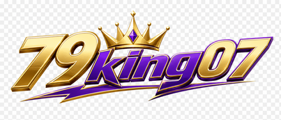 79King07